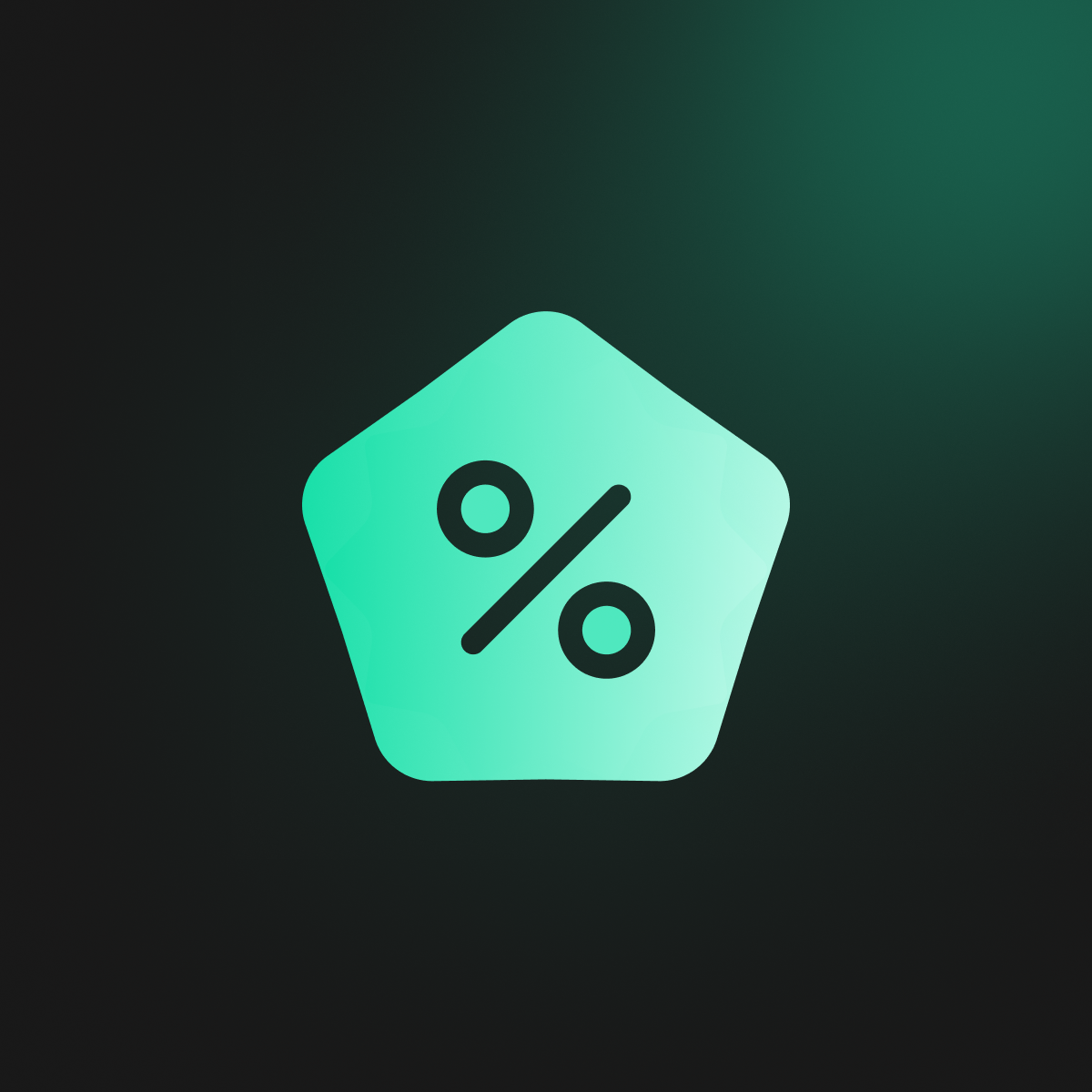 MyDiscounts Logo